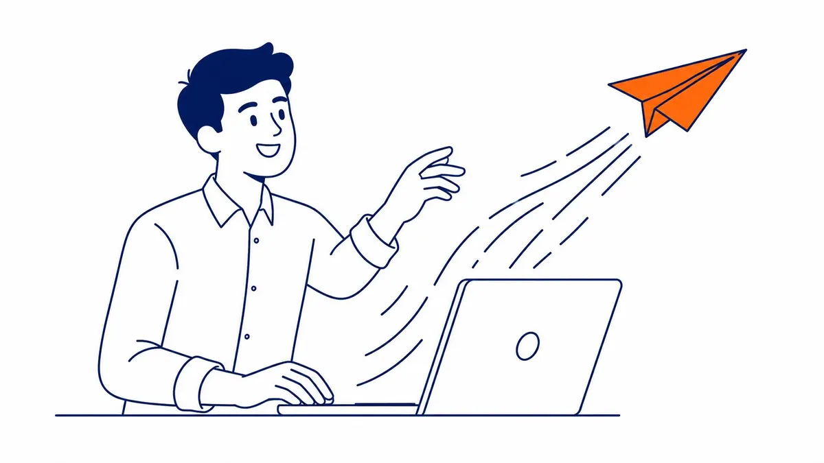 Tools That Make Content Gap Analysis Faster