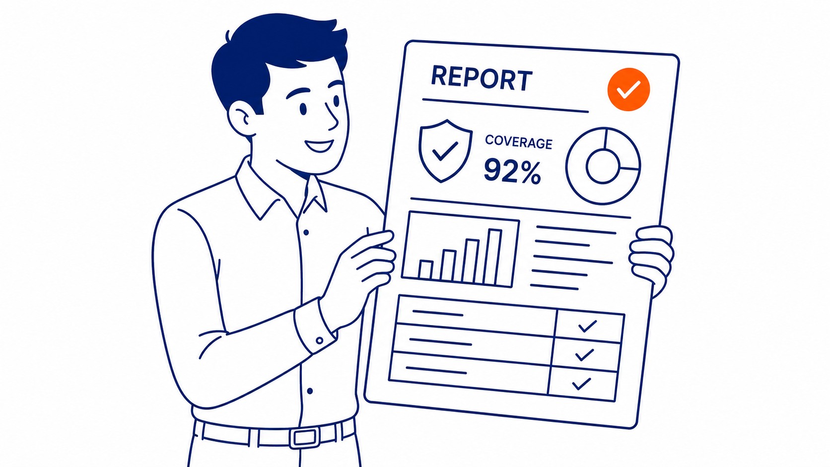 Common Mistakes That Undermine a Gap Analysis