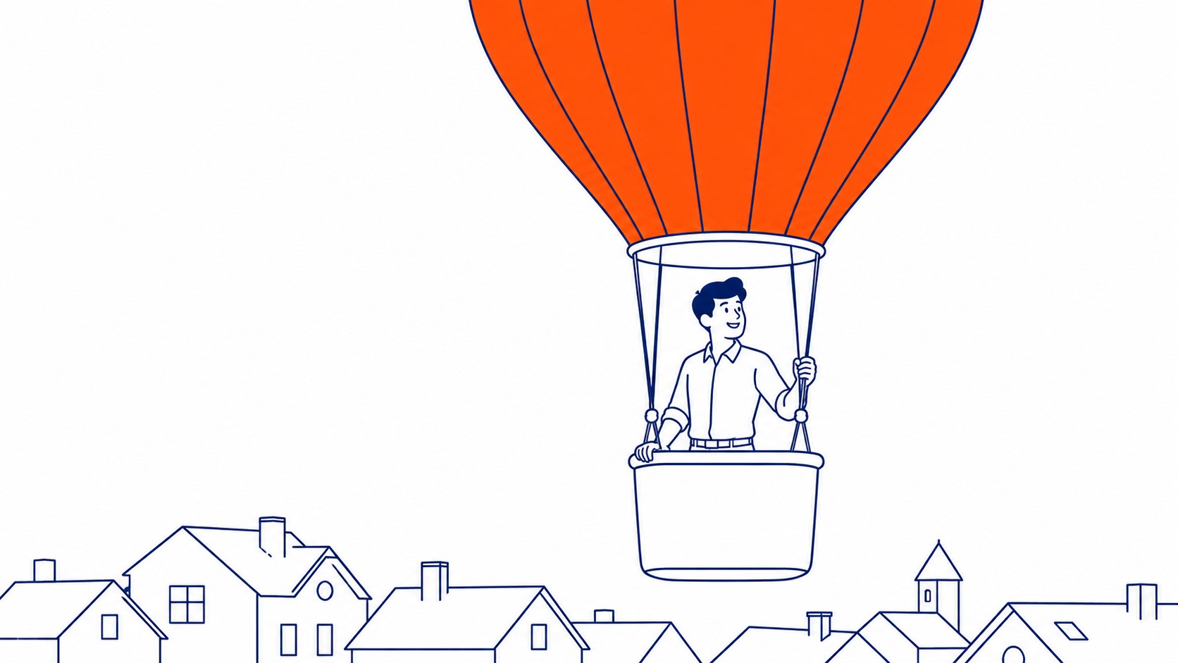 How to Actually Use Domain Authority Usefully