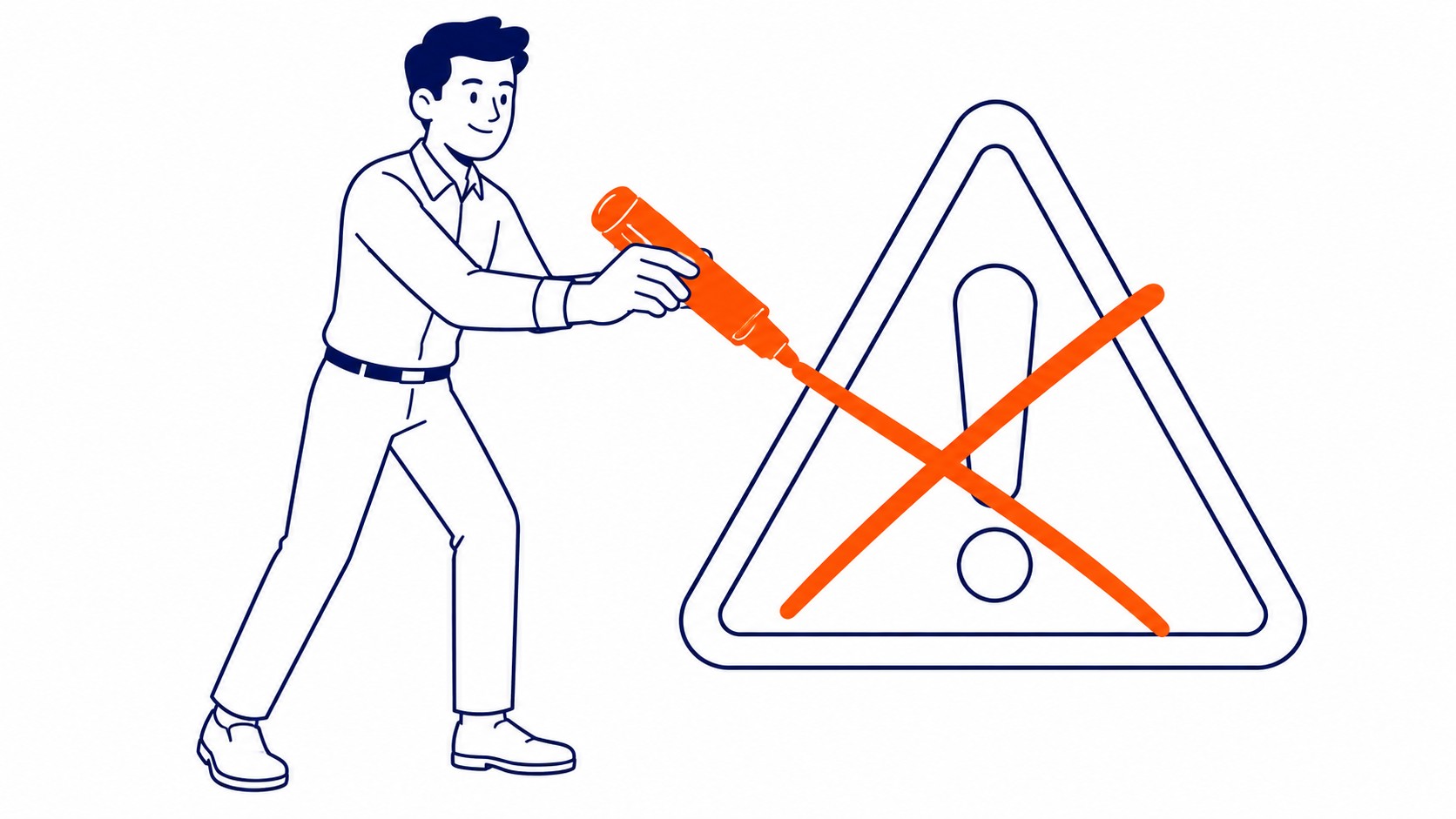 Domain Authority vs Other Authority Metrics