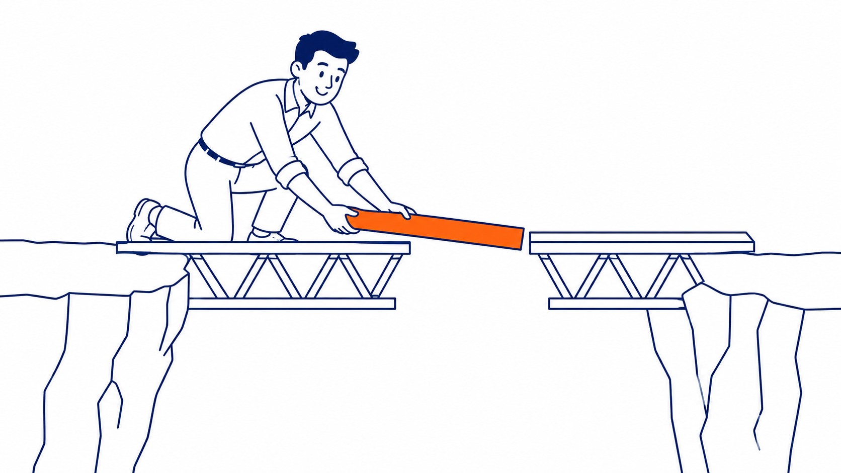 Domain Rating Prices Your Outbound Link