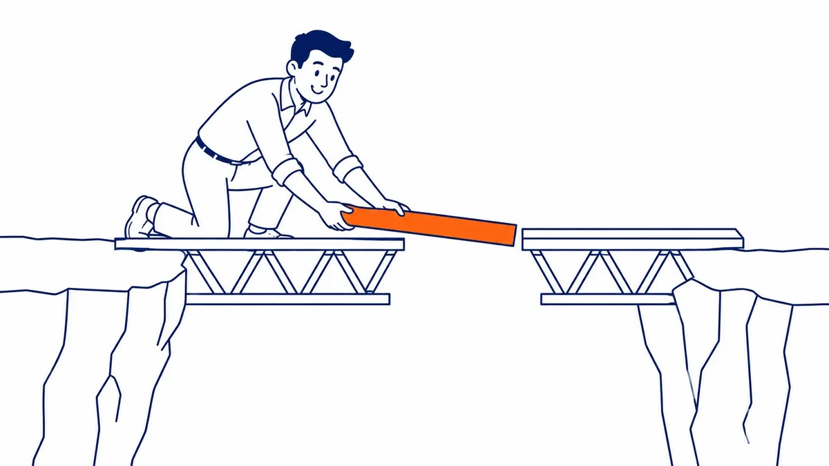 Domain Rating Prices Your Outbound Link
