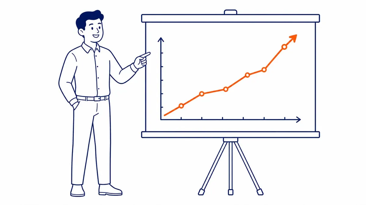 Dwell Time vs. Bounce Rate vs. Time on Page