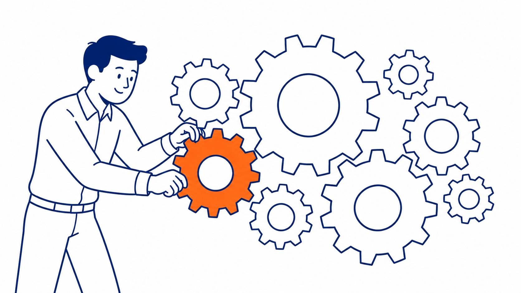 what is e-e-a-t in seo overview