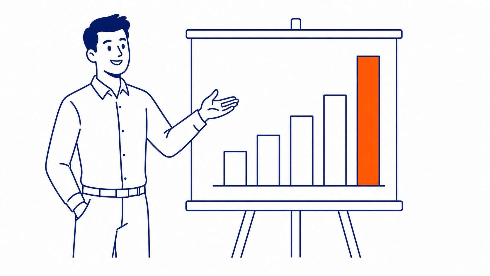 expertise depth over credentials seo eeat