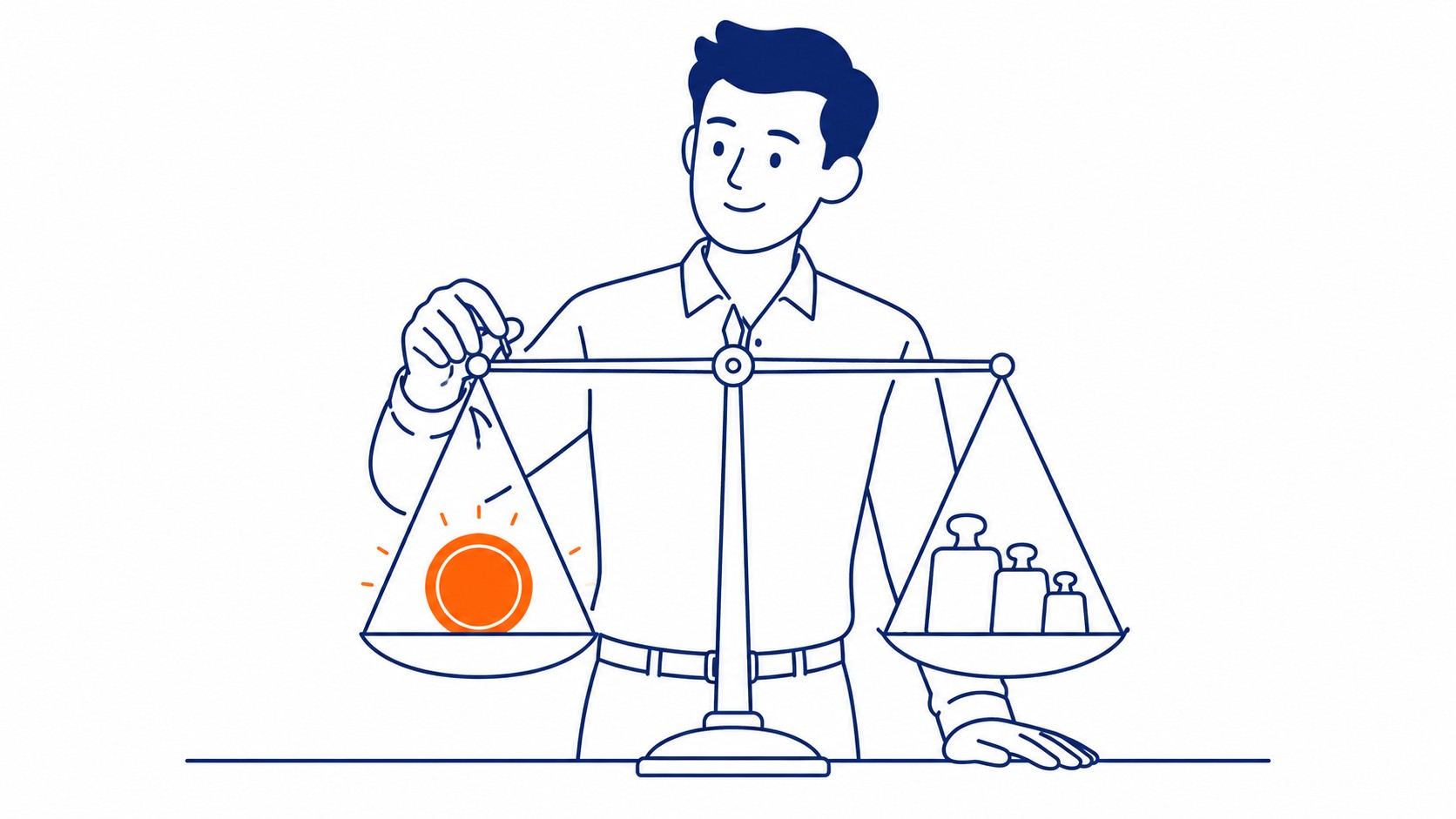 authoritativeness off-site signals seo eeat