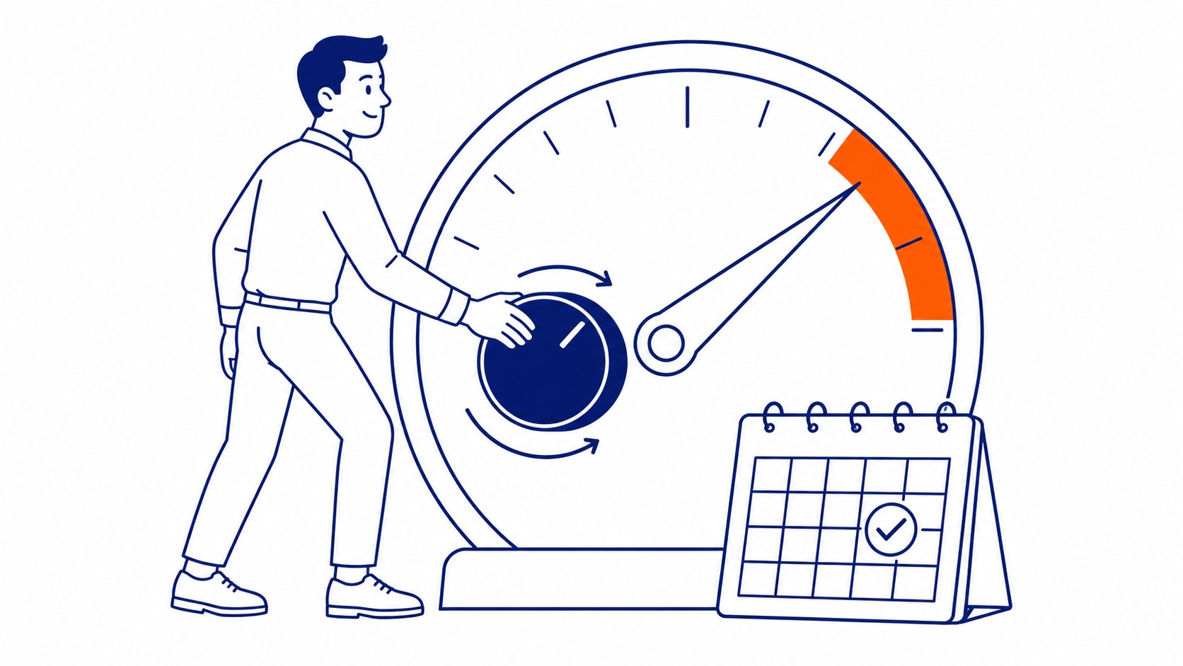 building eeat signals seo strategy