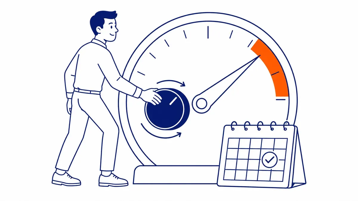 building eeat signals seo strategy