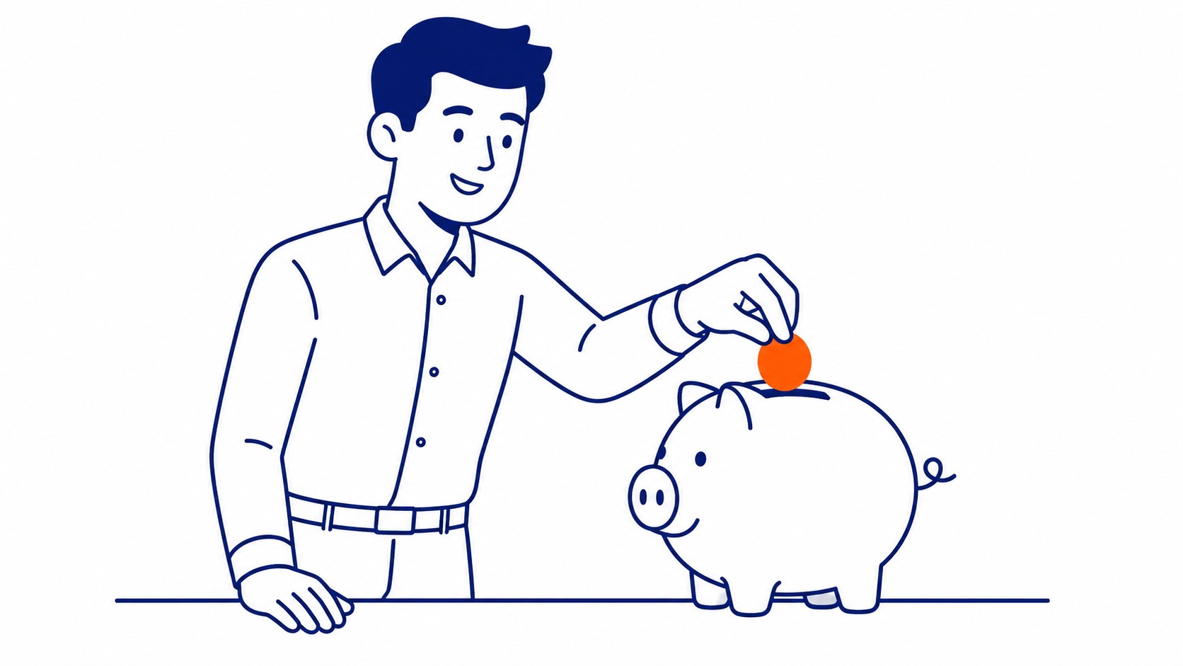 Why Franchise SEO Budgets Get Split Wrong