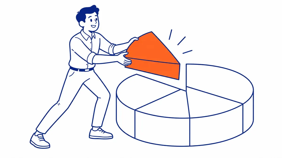 Measuring Whether GEO Optimization Is Working