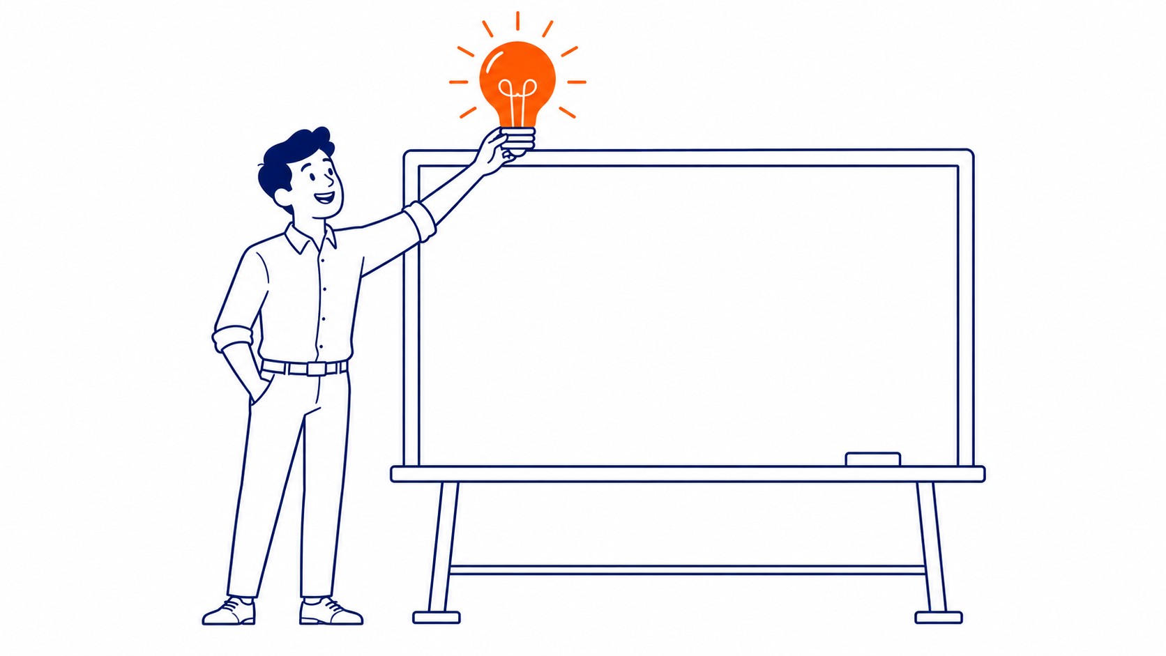 Every SEO Job Begins the Same Way
