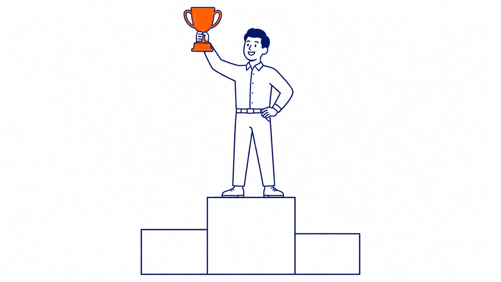 Where the Global SEO Argument Stops