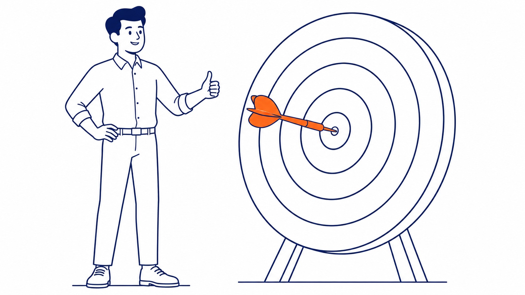 Calgary SEO and Google Ad Grants working together to increase nonprofit search visibility