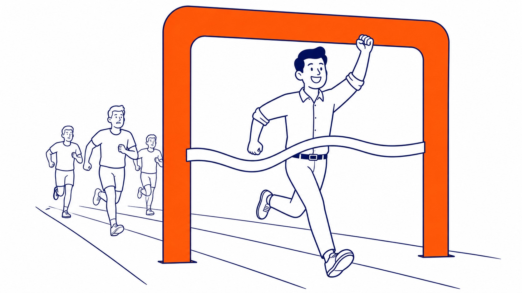 What Google Ad Manager Actually Does