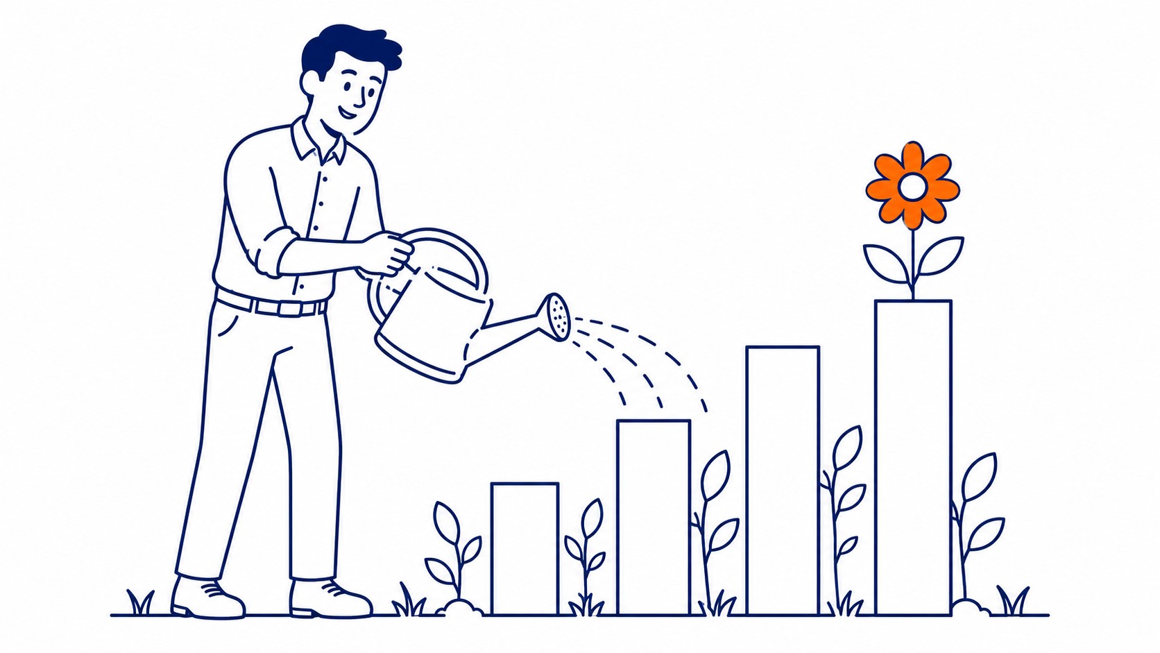 What Google Ad Manager Replaced