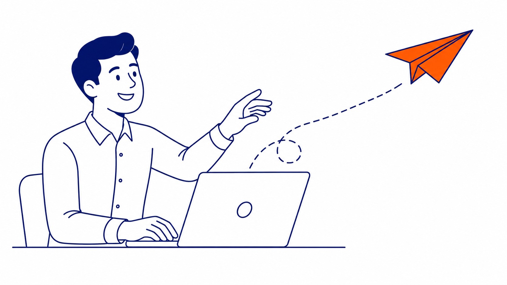Is Google Ad Manager Free?