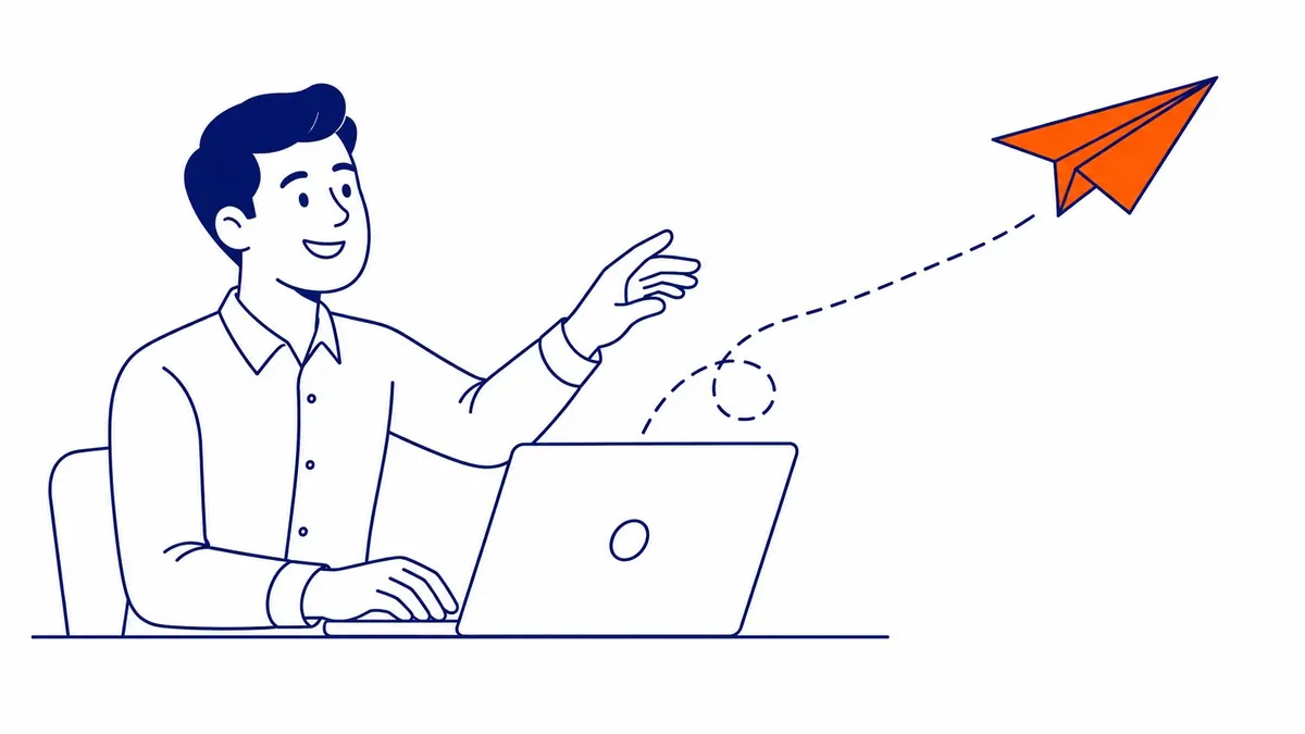Is Google Ad Manager Free?