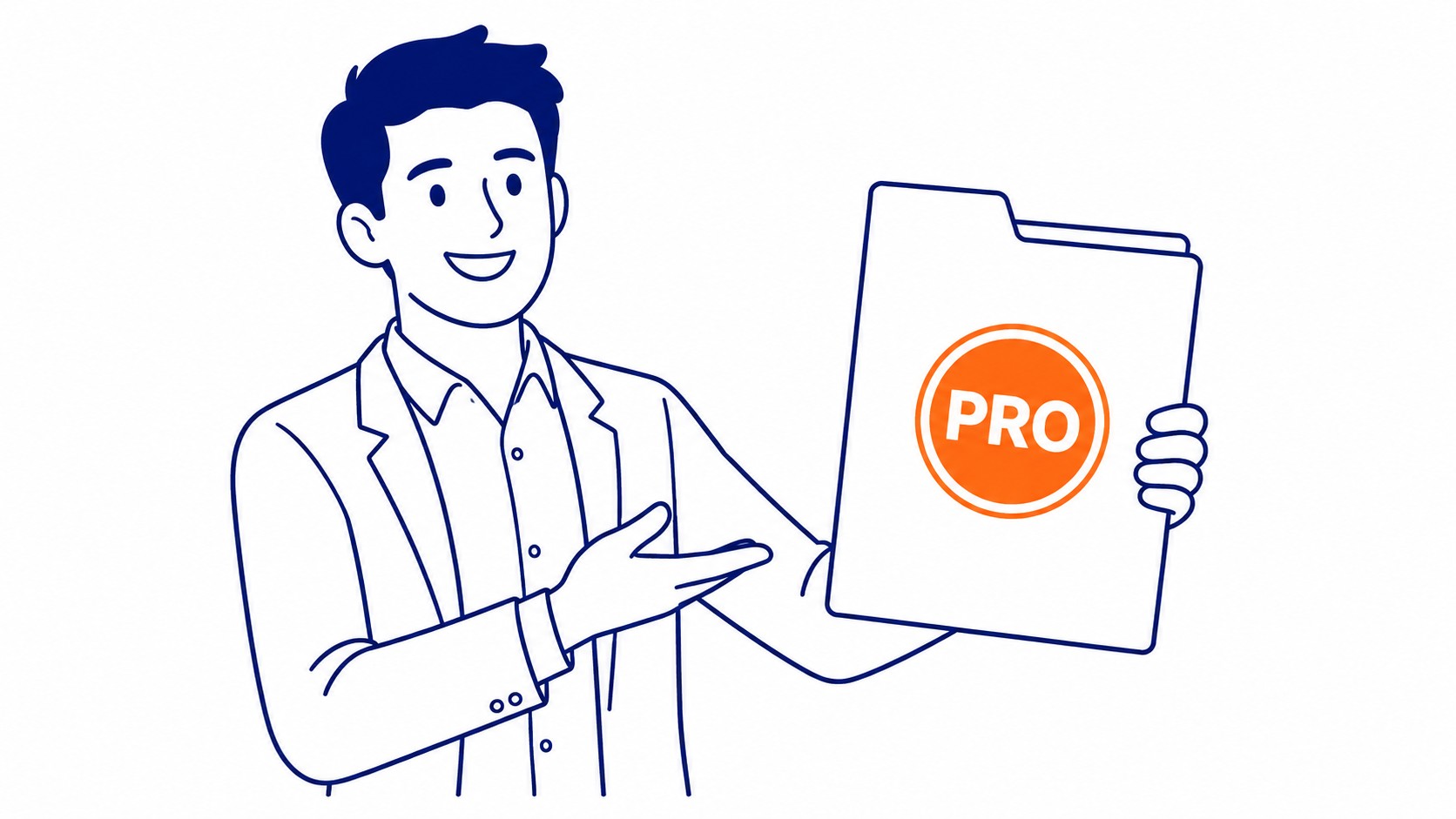 Working With SEO Company To-The-TOP!