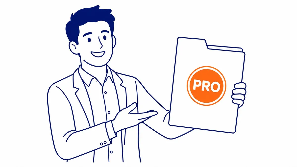 Working With SEO Company To-The-TOP!
