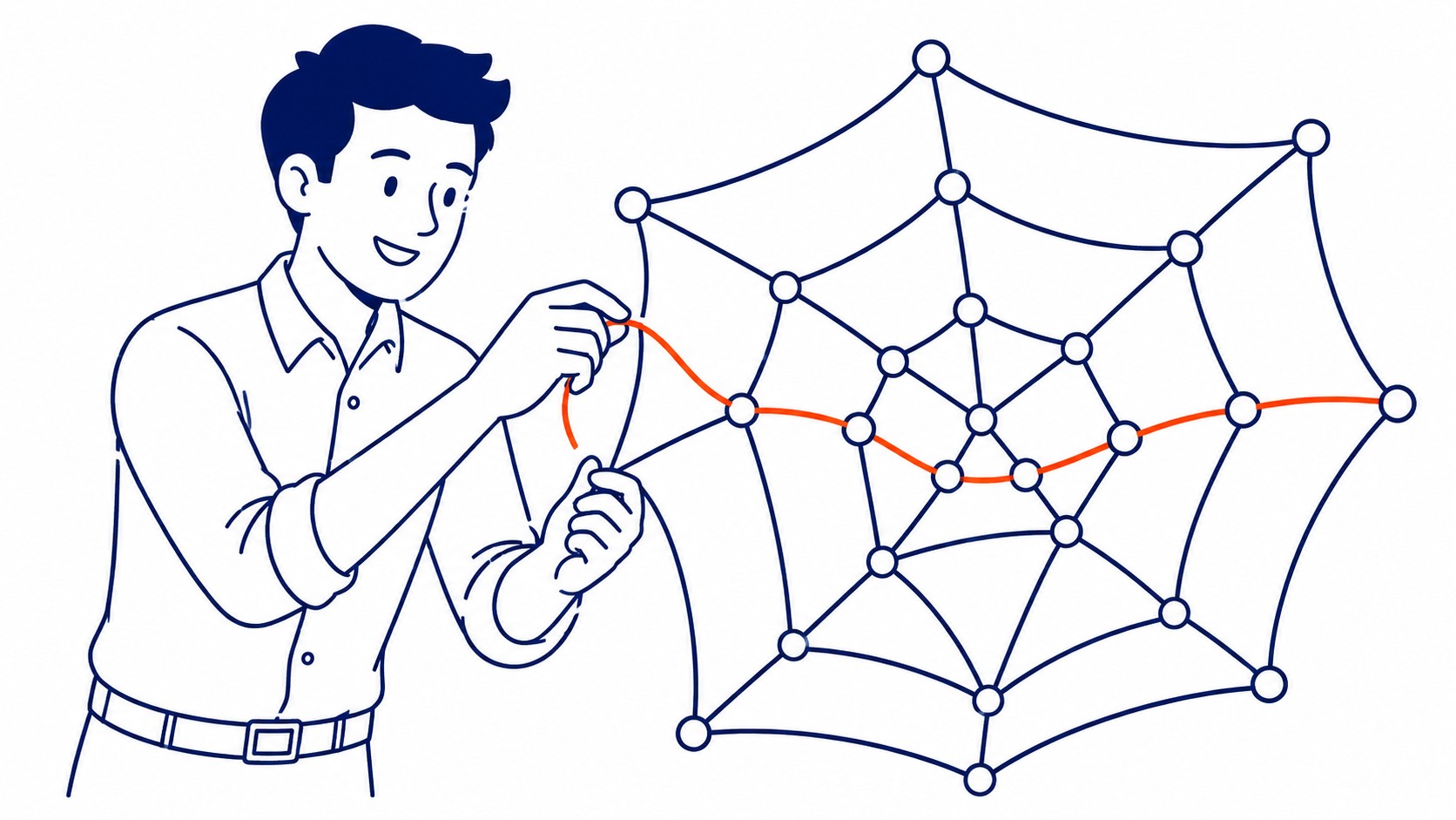 Expired Domain Reuse and Redirect Schemes