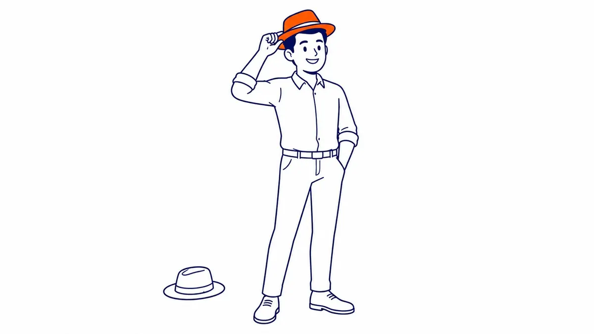 How Guest Posting Actually Builds SEO Value