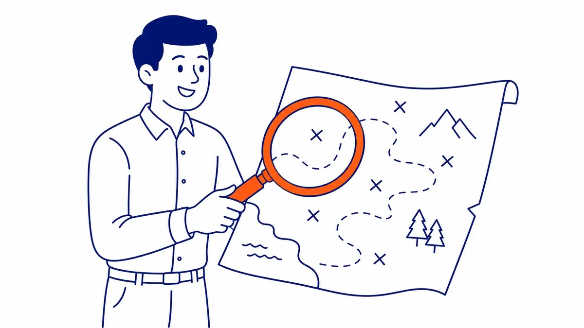 Measuring Whether a Guest Post Actually Paid Off