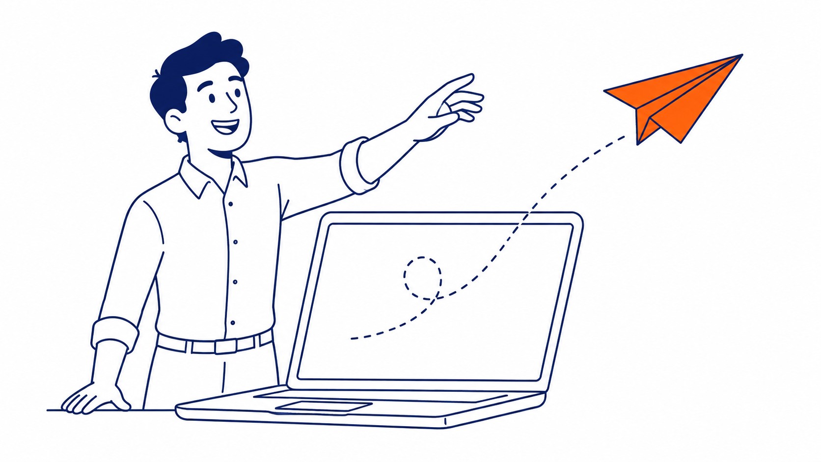 One Question Worth Asking a Firm That Says Holistic SEO