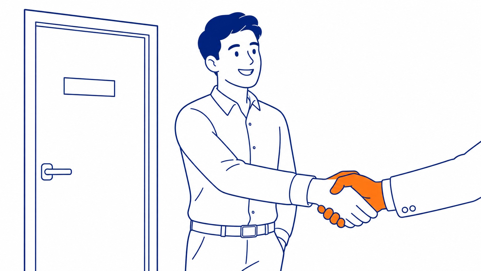 What We Tell Calgary Clients