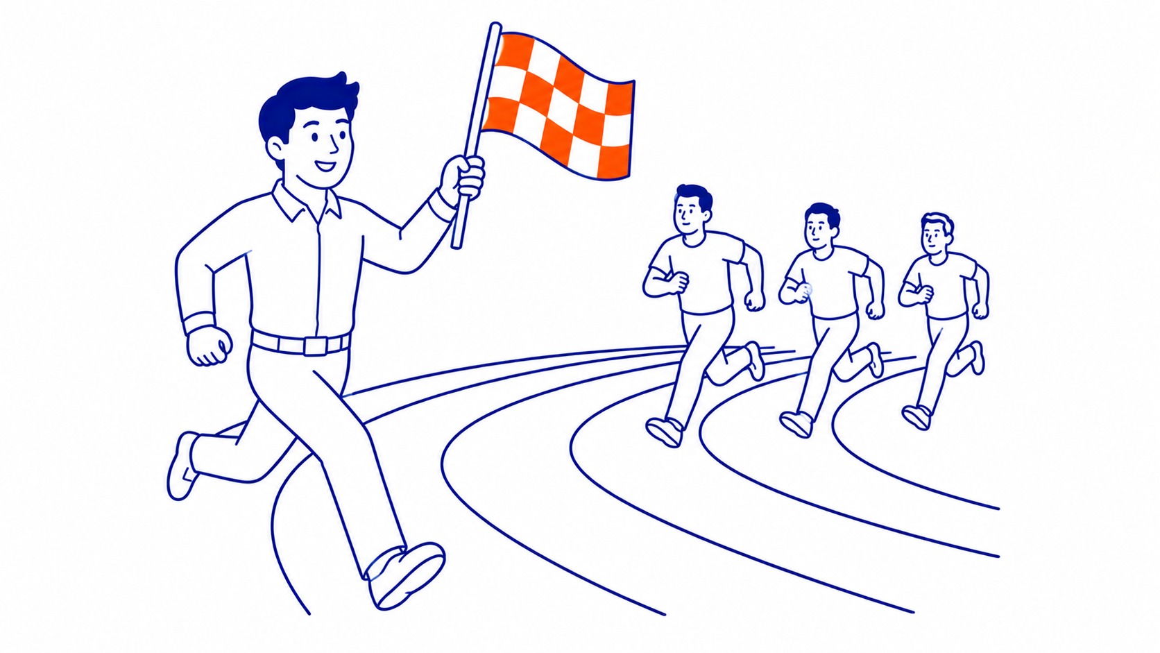 International SEO illustration