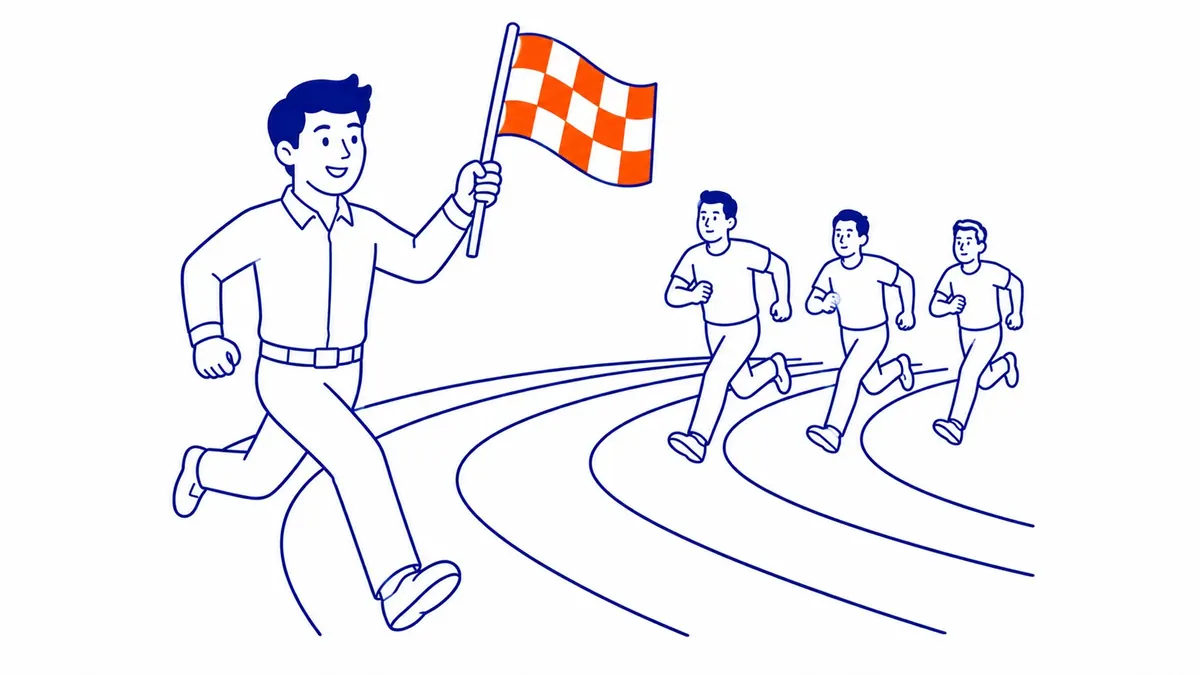 International SEO illustration