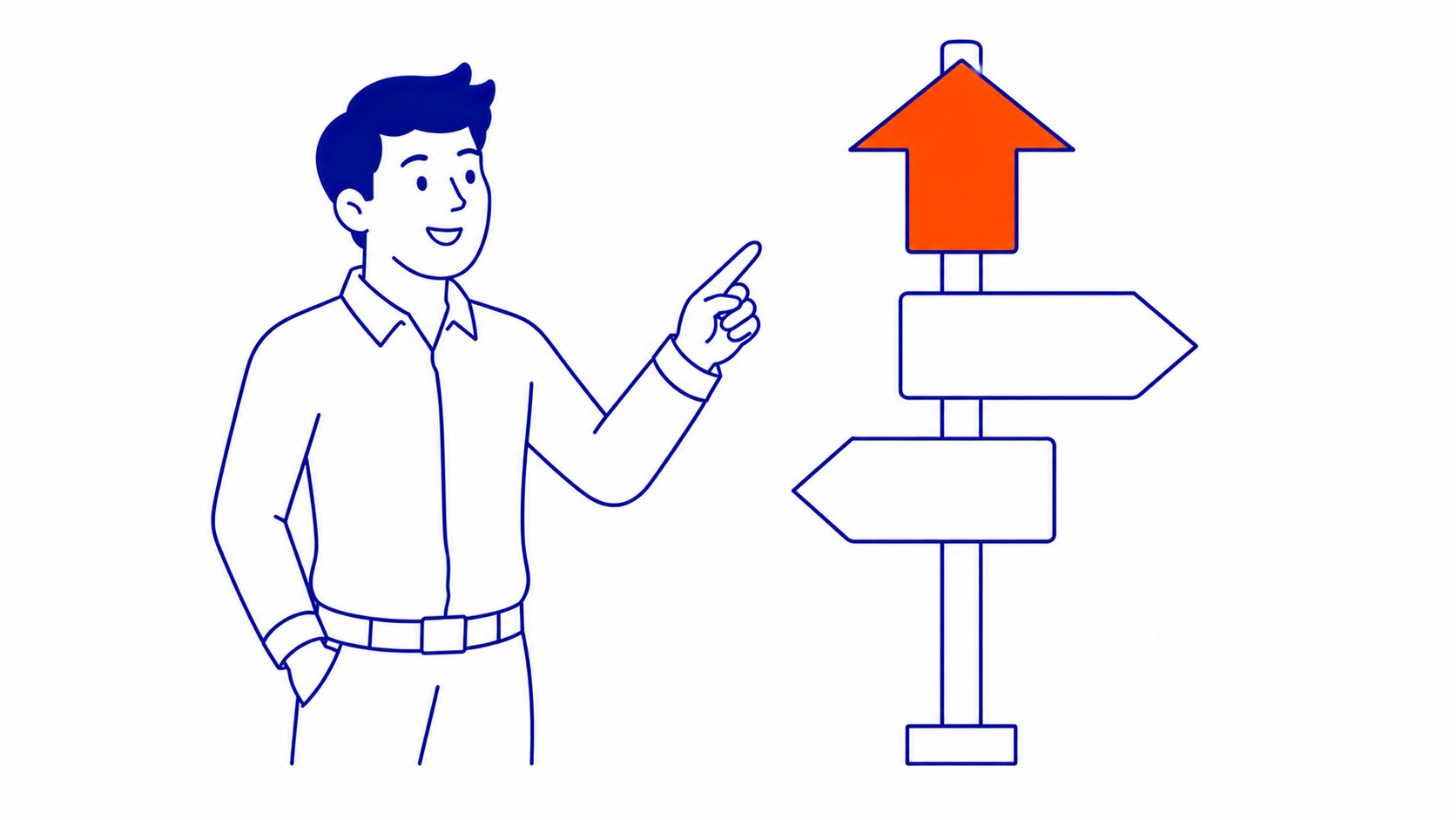 International SEO illustration