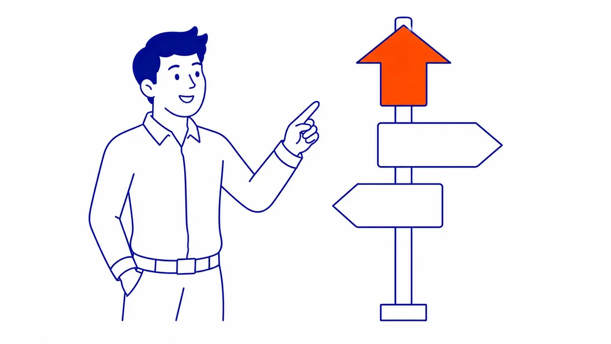 International SEO illustration