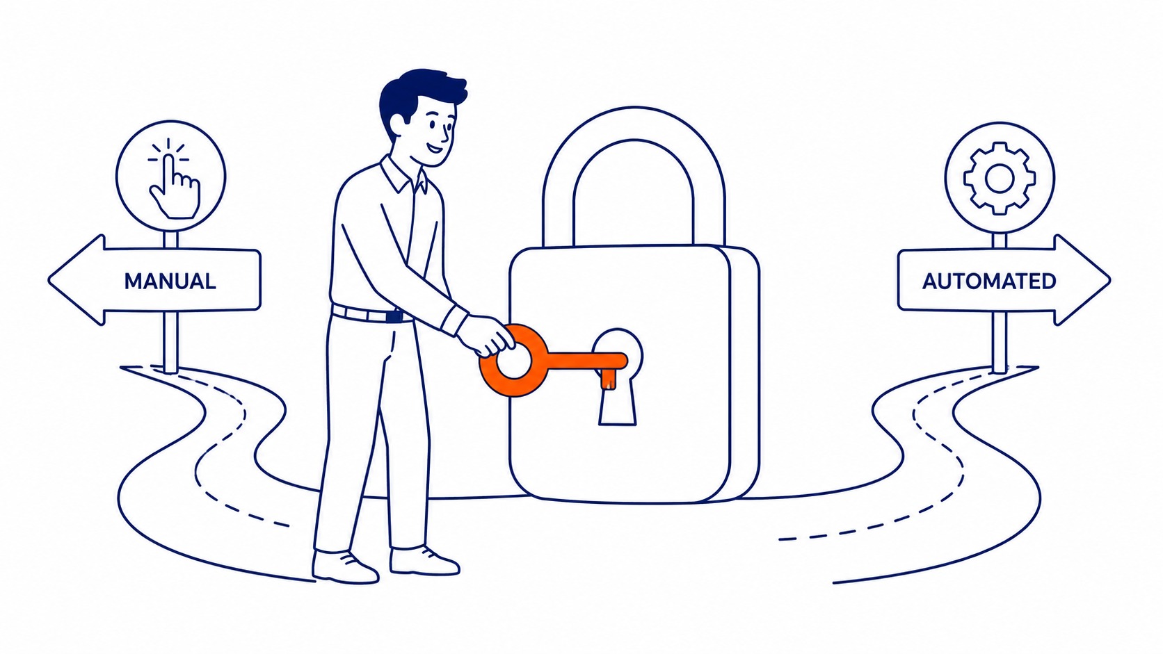Factors that influence keyword bidding costs and ad placement