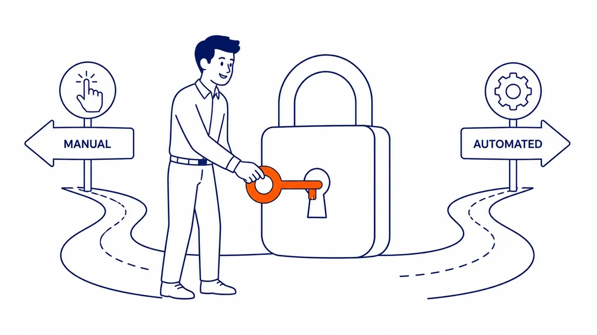 Factors that influence keyword bidding costs and ad placement