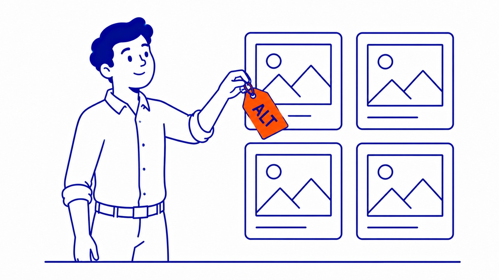 Common keyword bidding mistakes to avoid in Google Ads campaigns