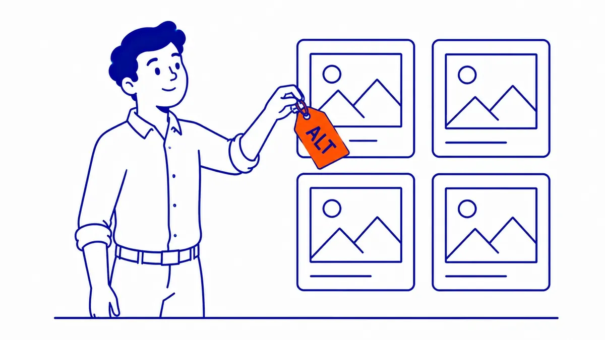 Common keyword bidding mistakes to avoid in Google Ads campaigns