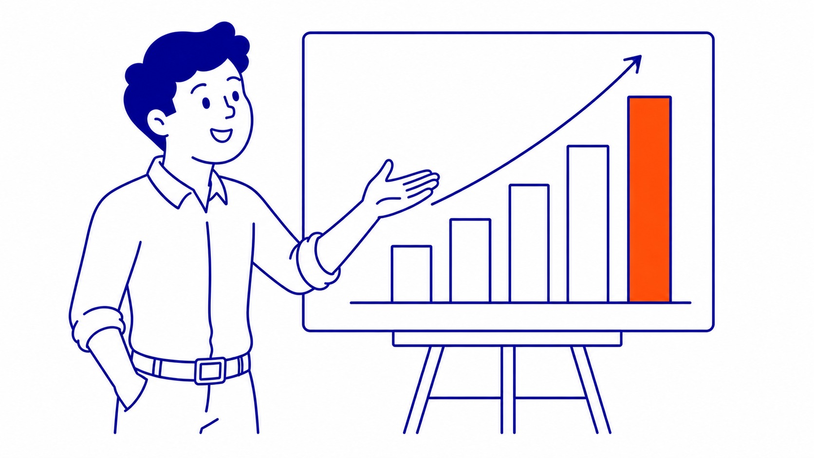 Common keyword clustering mistakes including mixing intent types and skipping SERP validation