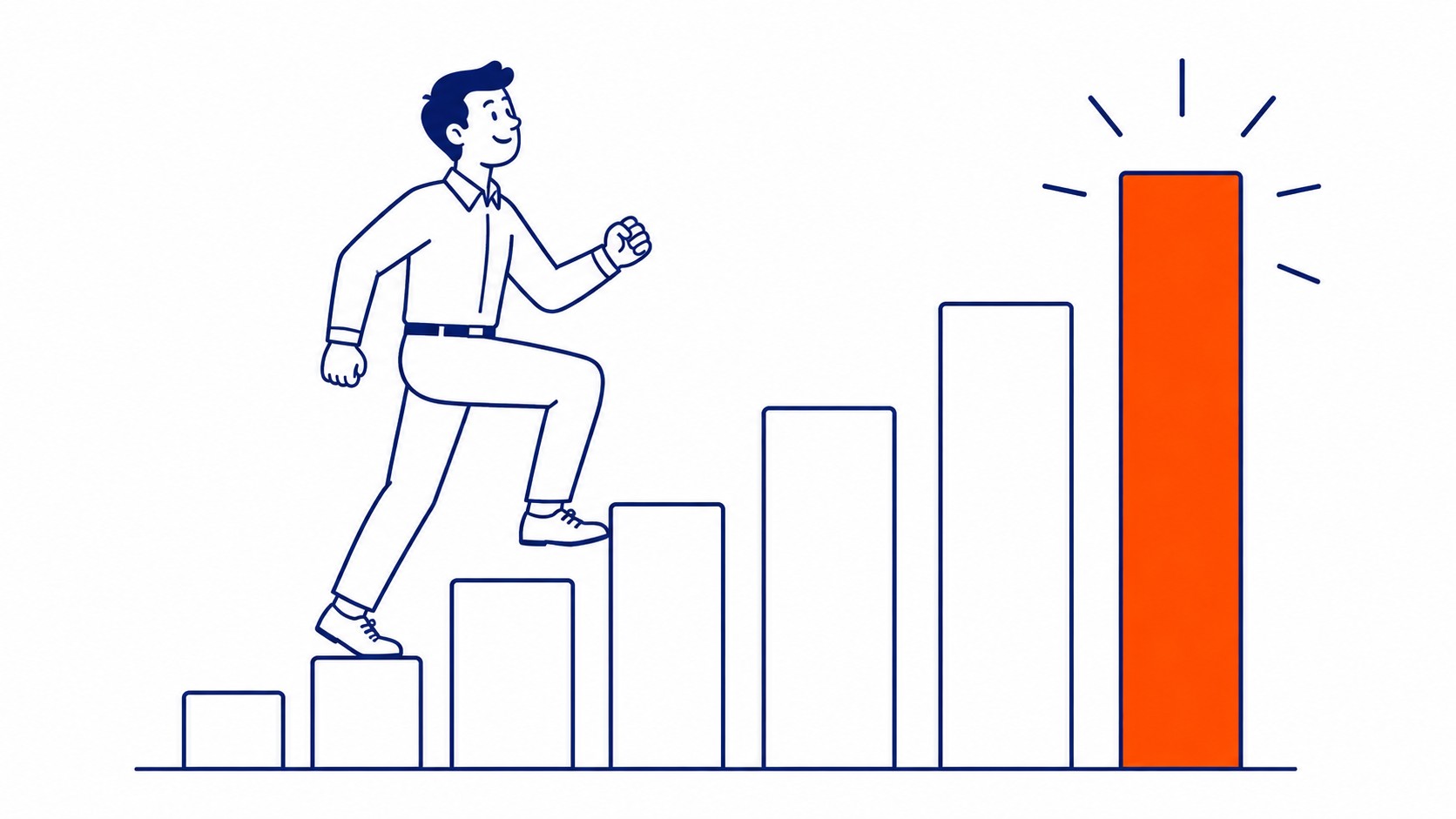 The Four Main Types of Keyword Intent