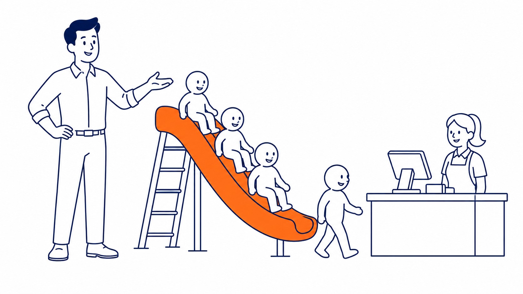 Transactional Intent