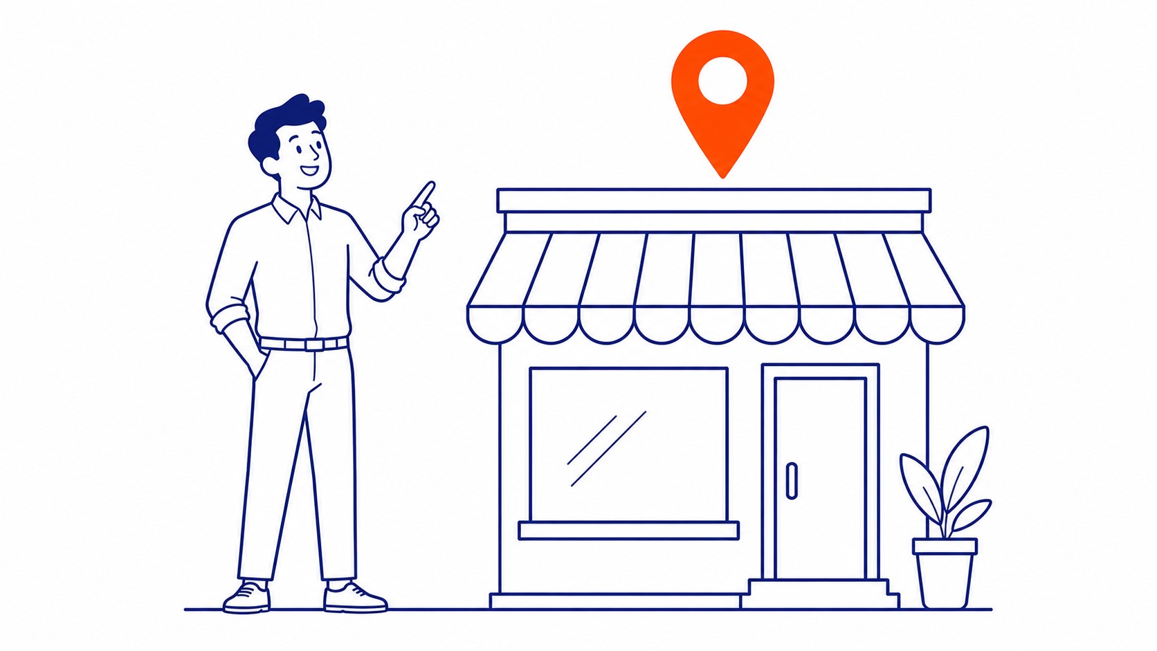 How to Check Keyword Intent Before Writing a Word