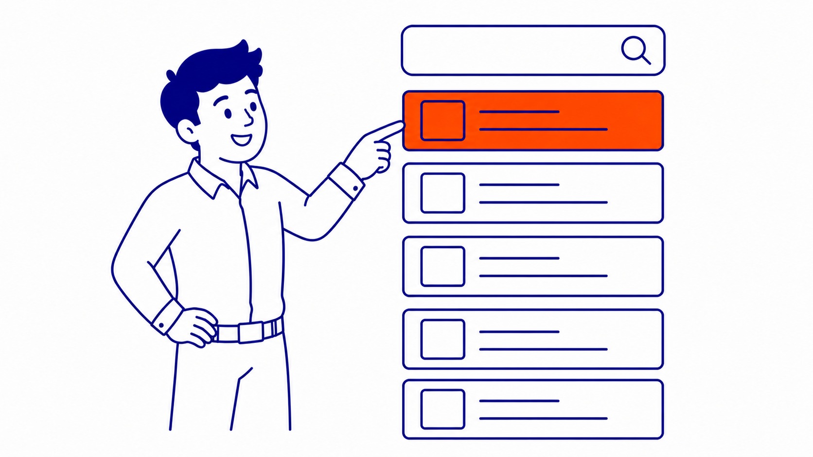 Keyword mapping tools: Google Search Console, Ahrefs, Semrush, and Google Sheets