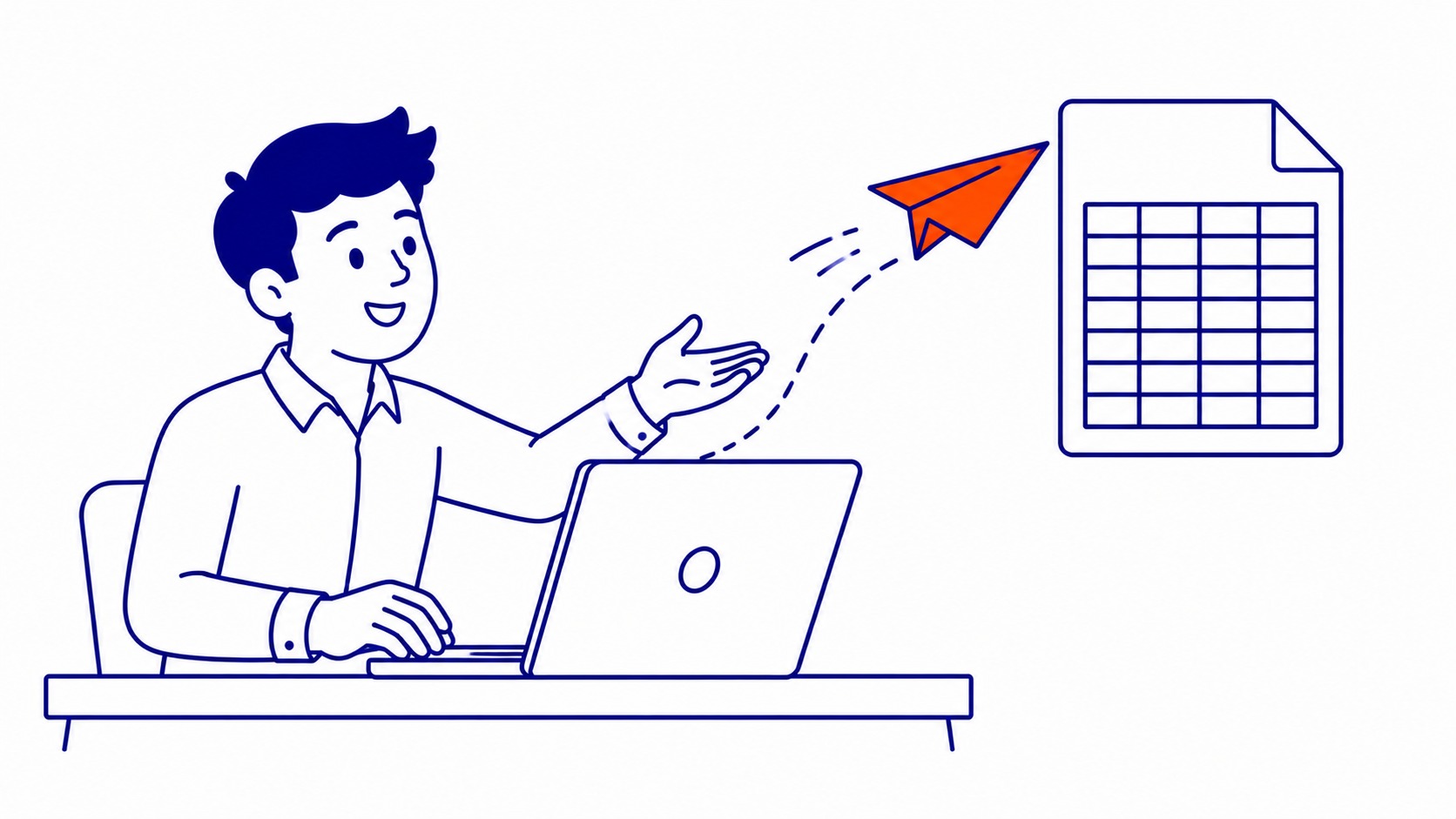 Keyword mapping FAQ: common questions about keyword maps, research, and cannibalization