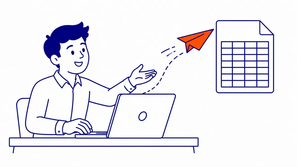 Keyword mapping FAQ: common questions about keyword maps, research, and cannibalization