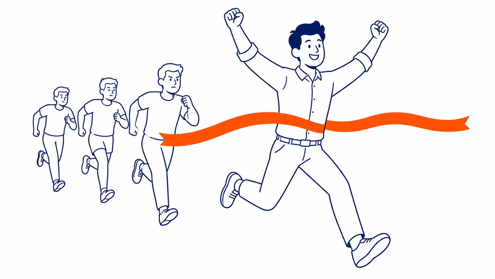 Where Search Volume Numbers Come From