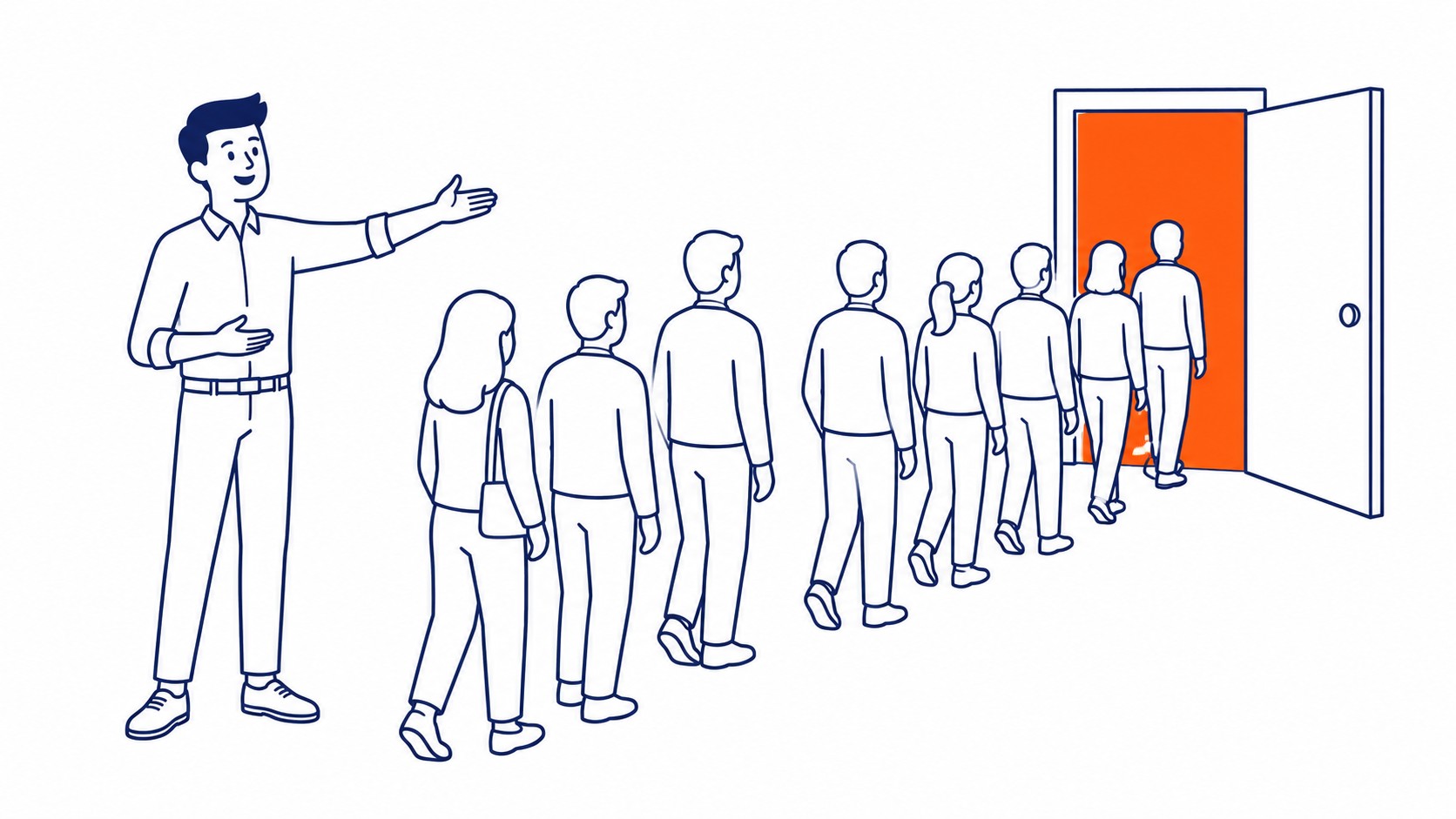 Why Search Volume Alone Is a Bad Targeting Metric