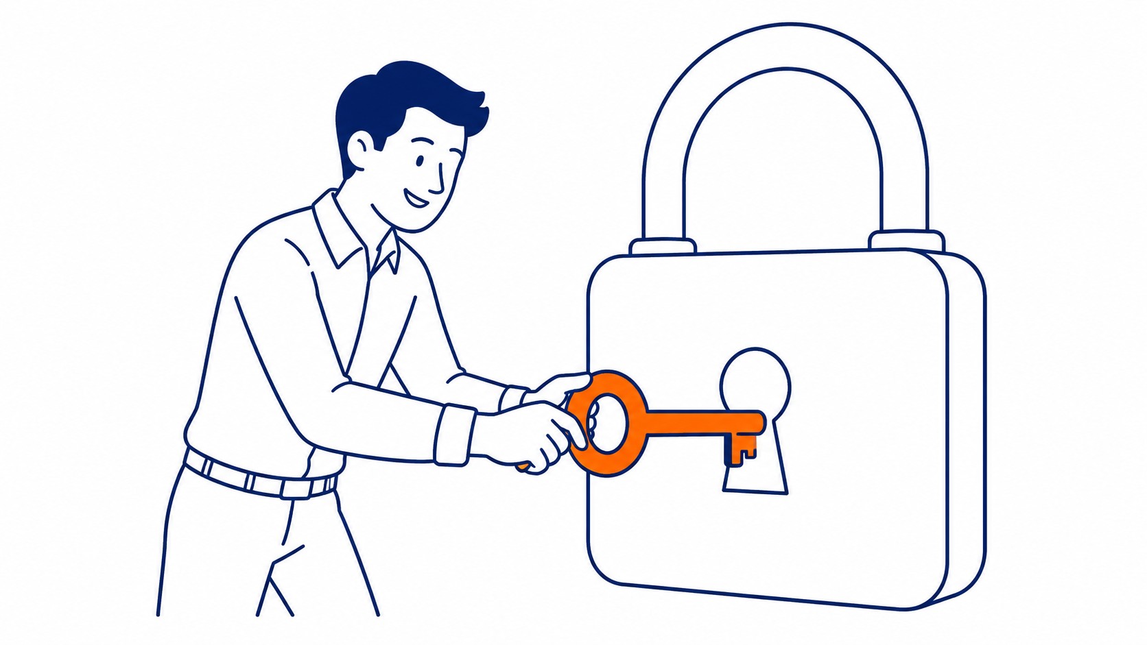 Prioritizing Keywords by Real Business Value