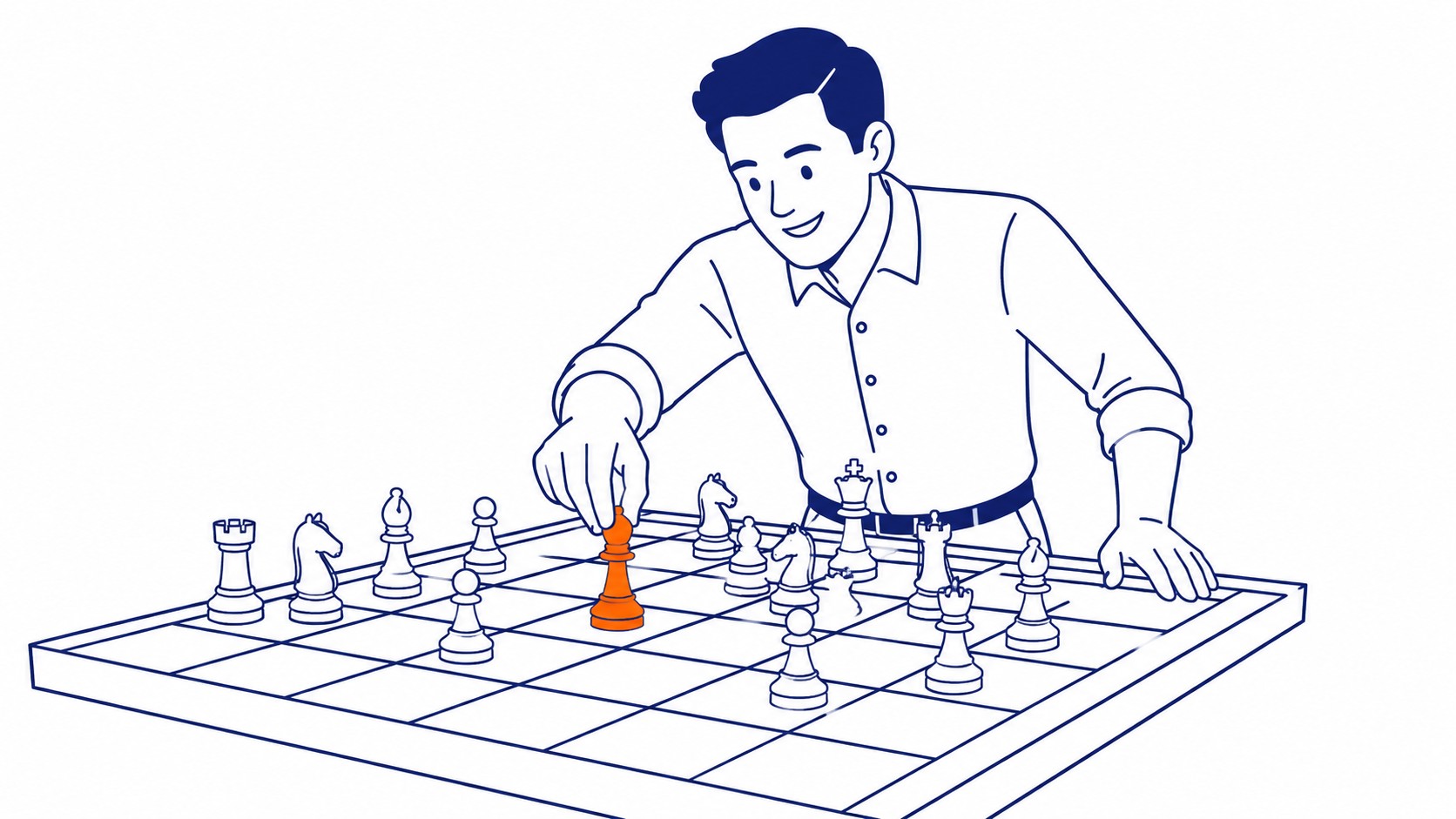 Auditing an Existing Keyword Strategy for Gaps