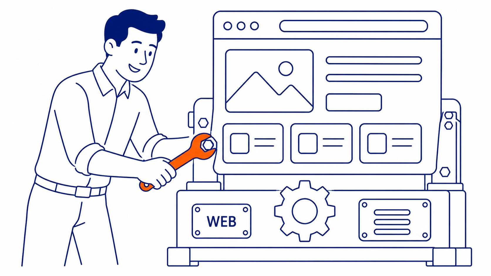 Common Keyword Strategy Mistakes Worth Avoiding