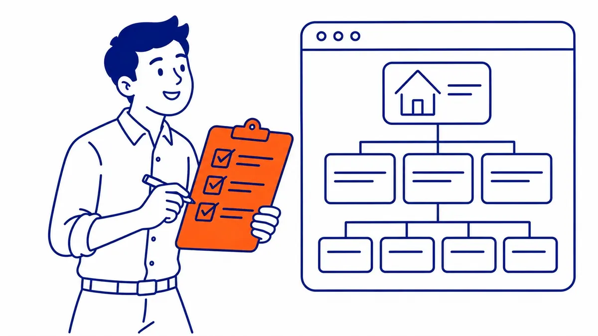 What the Keyword Theme Gets Right