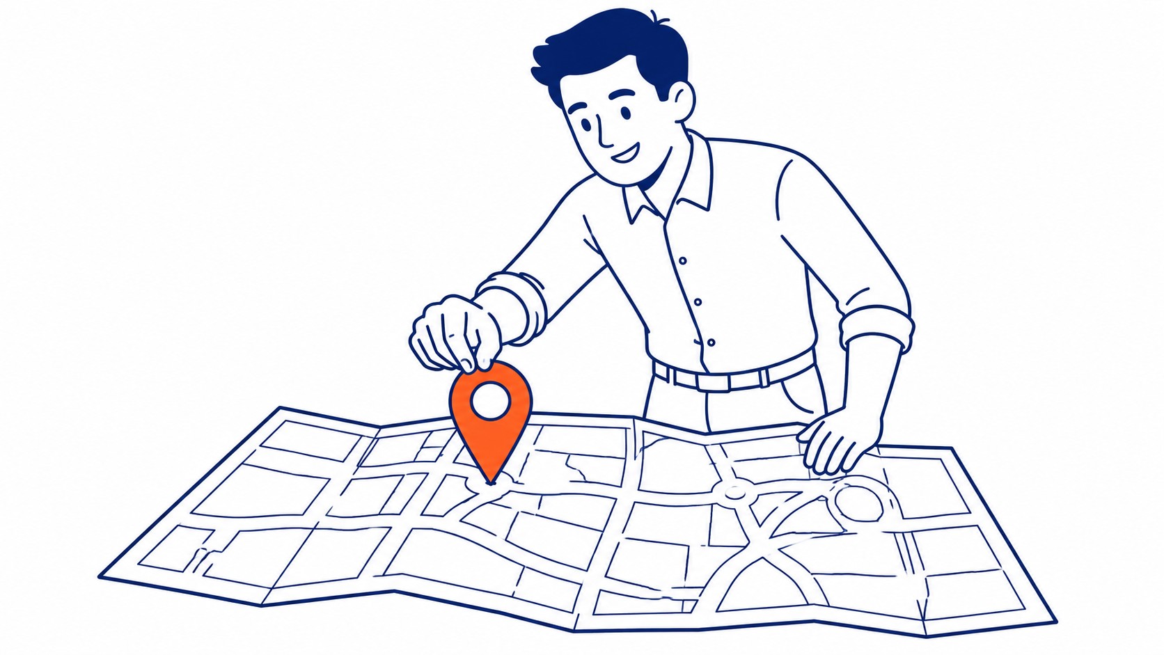 Local SEO Matters More Than Most Industries